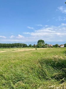 Terreno Residenziale in vendita a Chions via del Ponte