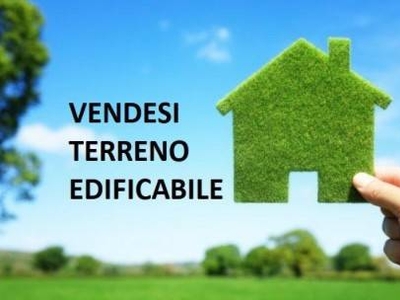 Terreno Residenziale in vendita a Cogollo del Cengio via Bramonte