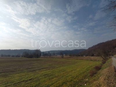 Terreno Residenziale in vendita a Costabissara via Piave