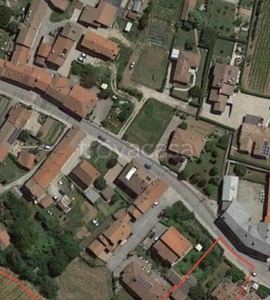 Terreno Residenziale in vendita a Cuneo