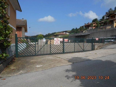 Terreno Residenziale in vendita a Dogliani via Langhe, 13