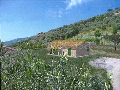 Terreno Residenziale in vendita a Dolceacqua