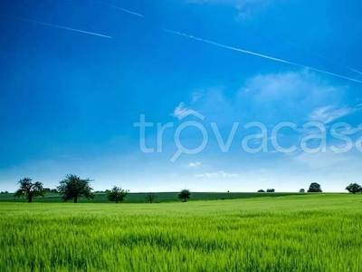 Terreno Residenziale in vendita a Farra di Soligo