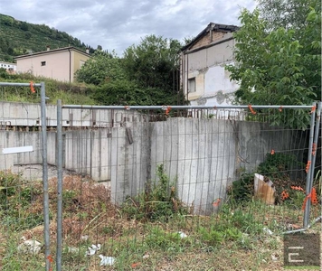 Terreno Residenziale in vendita a Farra di Soligo