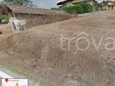 Terreno Residenziale in vendita a Godiasco Salice Terme via Mafalda di Savoia, 4