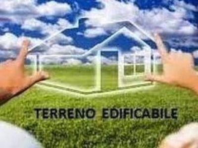 Terreno Residenziale in vendita a Gorla Maggiore