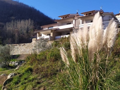 Terreno Residenziale in vendita a Greve in Chianti località Poggio alla Croce