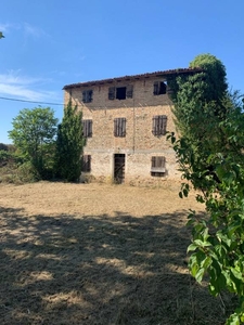 Terreno Residenziale in vendita a Gruaro via Antonio Gramsci, 14