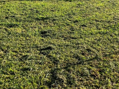 Terreno Residenziale in vendita a Lignano Sabbiadoro via San Martino