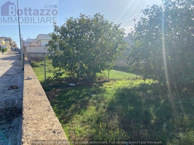 Terreno Residenziale in vendita a Lizzano via Pascolo s.n.c