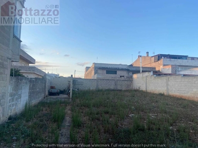 Terreno Residenziale in vendita a Lizzano via toscanini s.n.c