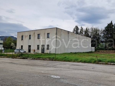 Terreno Residenziale in vendita a Magione via dei Loggi