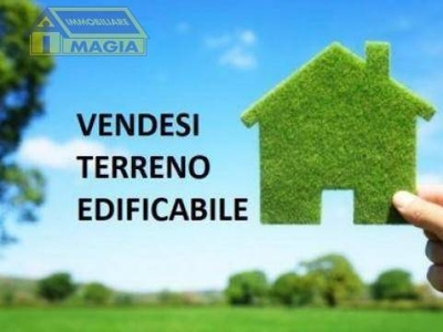 Terreno Residenziale in vendita a Maltignano via sacconi