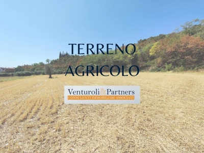 Terreno Residenziale in vendita a Manerba del Garda via solarolo