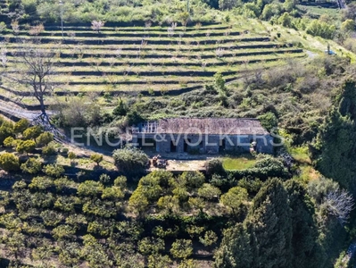 Terreno Residenziale in vendita a Mascali via Santa Venera