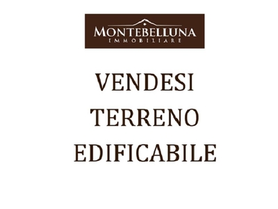 Terreno Residenziale in vendita a Montebelluna via Picciol