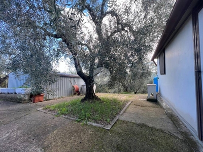 Terreno Residenziale in vendita a Monterotondo via Carlo Cattaneo