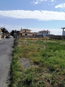 Terreno Residenziale in vendita a Nepi località San Bernardo