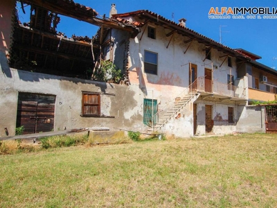 Terreno Residenziale in vendita a Novara via Carmela Gariboldi, 15