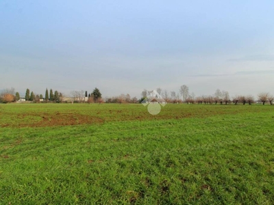 Terreno Residenziale in vendita a Nuvolera via Emilio Lorandi