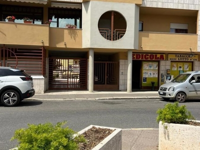 Terreno Residenziale in vendita a Oristano