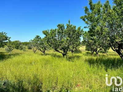 Terreno Residenziale in vendita a Ostuni via Galante