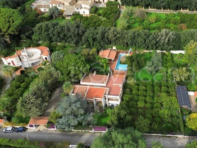 Terreno Residenziale in vendita a Palermo via delle Baleari, 13