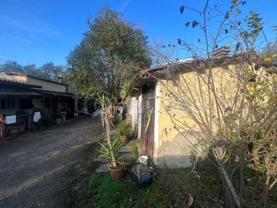 Terreno Residenziale in vendita a Peccioli via San Sebastiano, 11
