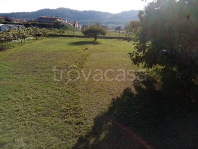 Terreno Residenziale in vendita a Pescantina