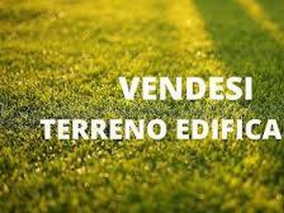 Terreno Residenziale in vendita a Ponti sul Mincio