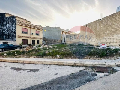 Terreno Residenziale in vendita a Portopalo di Capo Passero via Grazia Deledda