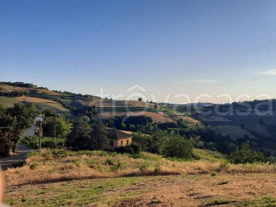 Terreno Residenziale in vendita a Pozzol Groppo strada Monticelli