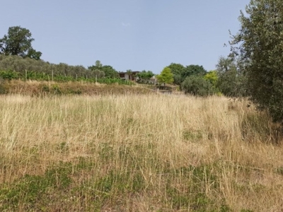 Terreno Residenziale in vendita a Puegnago del Garda via palude
