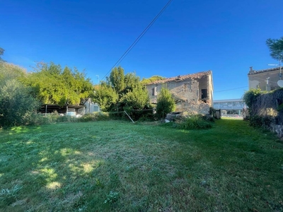 Terreno Residenziale in vendita a Riccione via Flaminia, 193