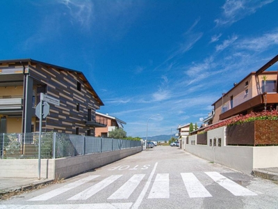 Terreno Residenziale in vendita a Rieti