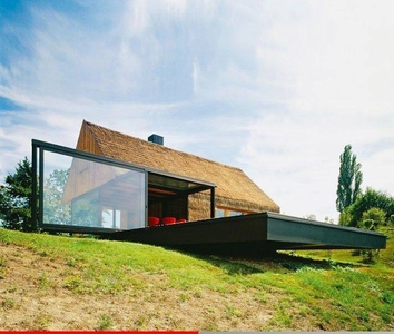 Terreno Residenziale in vendita a Rignano Flaminio via delle Magnolie, 14