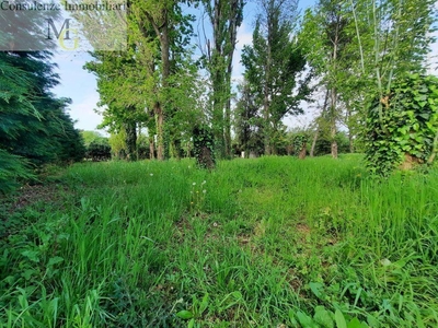 Terreno Residenziale in vendita a San Bonifacio