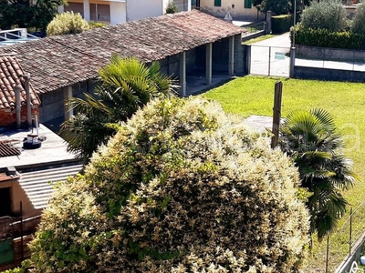Terreno Residenziale in vendita a San Giovanni al Natisone via Caterina Percoto