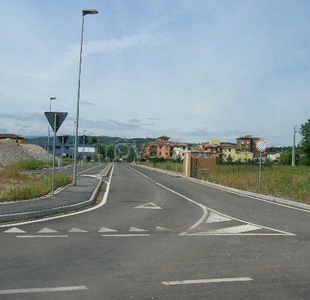 Terreno Residenziale in vendita a San Martino Buon Albergo