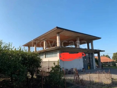 Terreno Residenziale in vendita a Santa Venerina seconda traversa di Via Ardichetto