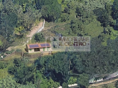 Terreno Residenziale in vendita a Sarzana