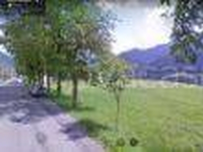Terreno Residenziale in vendita a Schilpario frazione Barzesto, 84