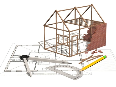 Terreno Residenziale in vendita a Scorzè