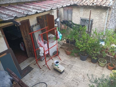Terreno Residenziale in vendita a Segni via traiana