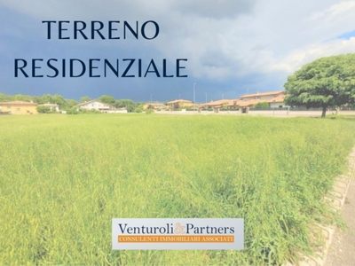 Terreno Residenziale in vendita a Serle via guglielmo marconi