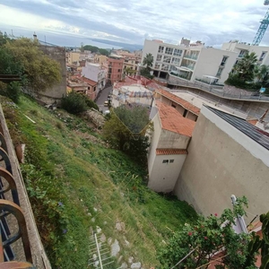 Terreno Residenziale in vendita a Taormina contrada cuseni
