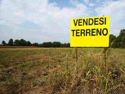 Terreno Residenziale in vendita a Torbole Casaglia