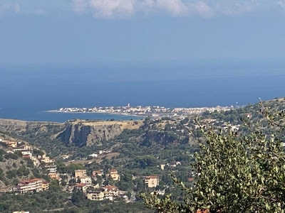 Terreno Residenziale in vendita a Torretta viale Alcide De Gasperi