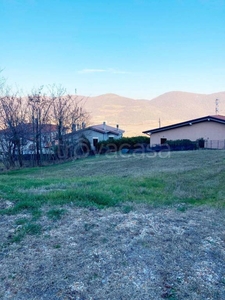 Terreno Residenziale in vendita a Val Liona via Antonio Vivaldi