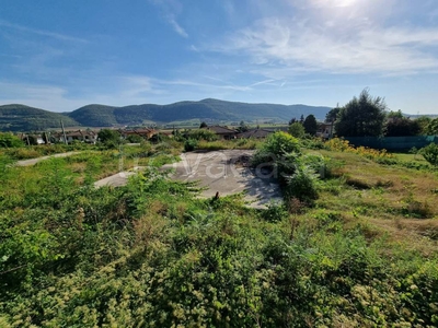 Terreno Residenziale in vendita a Val Liona via brunelli